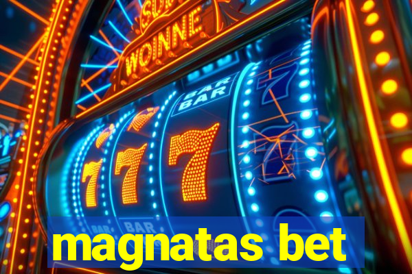 magnatas bet